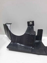 DEFLETOR DIREITO BMW X5 2011 4.4 7160240 DETALHE