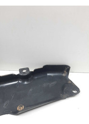 DEFLETOR DIREITO BMW X5 2011 4.4 7160240 DETALHE