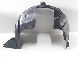 Para Barro Dianteiro Direito Ford Ka 2014 A 2018 Recuperado