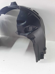 PARA BARRO DIANTEIRO DIREITO FORD KA 2014 A 2018 RECUPERADO