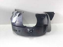 PARA BARRO DIANTEIRO DIREITO FORD KA 2014 A 2018 RECUPERADO