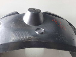 PARA BARRO DIANTEIRO DIREITO FORD KA 2014 A 2018 RECUPERADO