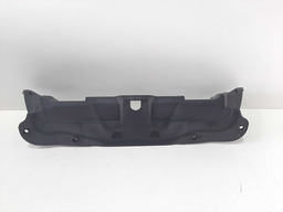 Travessa C/ Detalhe Bmw X5 2011 7169422 Confirmar Modelo