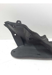 TRAVESSA C/ DETALHE BMW X5 2011 7169422 CONFIRMAR MODELO