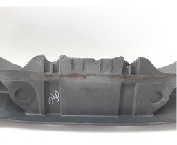 TRAVESSA C/ DETALHE BMW X5 2011 7169422 CONFIRMAR MODELO