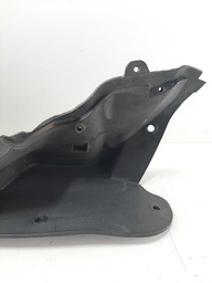 TRAVESSA C/ DETALHE BMW X5 2011 7169422 CONFIRMAR MODELO