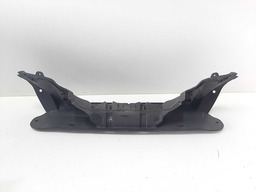 TRAVESSA C/ DETALHE BMW X5 2011 7169422 CONFIRMAR MODELO