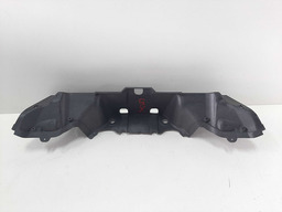 TRAVESSA C/ DETALHE BMW X5 2011 7169422 CONFIRMAR MODELO