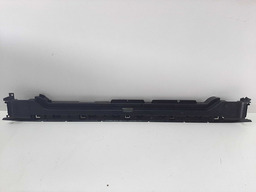 ACABAMENTO COM DETALHE BMW X5 2011 7145899 CONFIRMAR MODELO