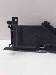 ACABAMENTO COM DETALHE BMW X5 2011 7145899 CONFIRMAR MODELO