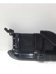 ACABAMENTO COM DETALHE BMW X5 2011 7145899 CONFIRMAR MODELO