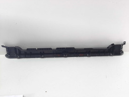 ACABAMENTO COM DETALHE BMW X5 2011 7145899 CONFIRMAR MODELO