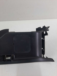 ACABAMENTO COM DETALHE BMW X5 2011 7145899 CONFIRMAR MODELO