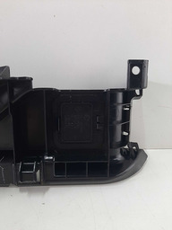 ACABAMENTO COM DETALHE BMW X5 2011 7145899 CONFIRMAR MODELO