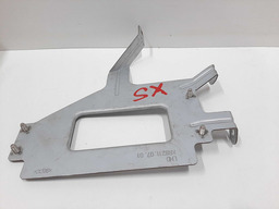 SUPORTE BMW X5 2011 KR8211.07.01