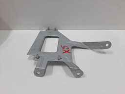 SUPORTE BMW X5 2011 KR8211.07.01