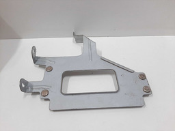 SUPORTE BMW X5 2011 KR8211.07.01