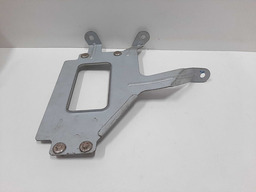 SUPORTE BMW X5 2011 KR8211.07.01