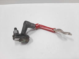 CABO POLO POSITIVO BATERIA CHEVROLET CRUZE 1.4 2017 A 2021