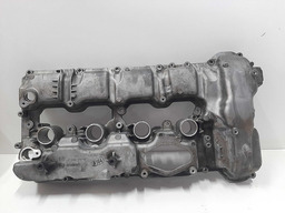 Tampa Válvulas Esq Bmw M5 X5 M X6 M 4.4 N63 V8 Gas 2010/2017