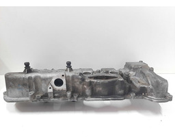 TAMPA VÁLVULAS ESQ BMW M5 X5 M X6 M 4.4 N63 V8 GAS 2010/2017