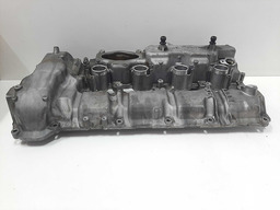 TAMPA VÁLVULAS ESQ BMW M5 X5 M X6 M 4.4 N63 V8 GAS 2010/2017