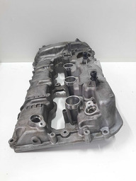 TAMPA VÁLVULAS ESQ BMW M5 X5 M X6 M 4.4 N63 V8 GAS 2010/2017