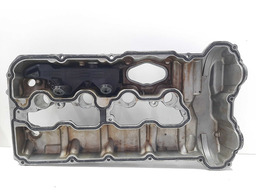 TAMPA VÁLVULAS ESQ BMW M5 X5 M X6 M 4.4 N63 V8 GAS 2010/2017