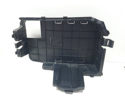 CAPA BATERIA CHEVROLET CAPTIVA 3.6 2008 A 2012 DETALHE