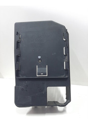 CAPA BATERIA CHEVROLET CAPTIVA 3.6 2008 A 2012 DETALHE