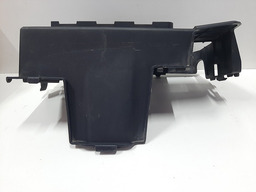 CAPA BATERIA CHEVROLET CAPTIVA 3.6 2008 A 2012 DETALHE
