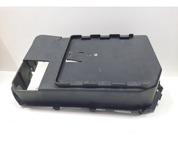 CAPA BATERIA CHEVROLET CAPTIVA 3.6 2008 A 2012 DETALHE