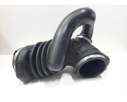 MANGUEIRA DUTO CAIXA DE FILTRO DE AR CAPTIVA 3.6 2008 A 12