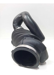 MANGUEIRA DUTO CAIXA DE FILTRO DE AR CAPTIVA 3.6 2008 A 12