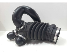 Mangueira Duto Caixa De Filtro De Ar Captiva 3.6 2008 A 12