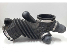 MANGUEIRA DUTO CAIXA DE FILTRO DE AR CAPTIVA 3.6 2008 A 12