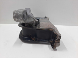 Coxim Motor Superior Direito Captiva 3.6 V6 2008 A 2012