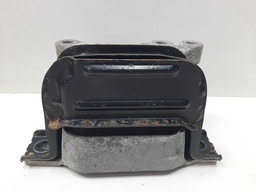 COXIM MOTOR SUPERIOR DIREITO CAPTIVA 3.6 V6 2008 A 2012