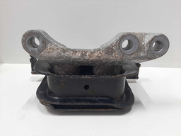 COXIM MOTOR SUPERIOR DIREITO CAPTIVA 3.6 V6 2008 A 2012