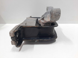 COXIM MOTOR SUPERIOR DIREITO CAPTIVA 3.6 V6 2008 A 2012