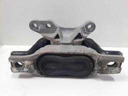 COXIM MOTOR SUPERIOR DIREITO CAPTIVA 3.6 V6 2008 A 2012