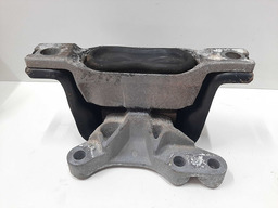 COXIM MOTOR SUPERIOR DIREITO CAPTIVA 3.6 V6 2008 A 2012