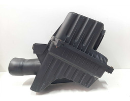 Caixa Filtro De Ar Chevrolet Captiva 3.6 2008 A 2012