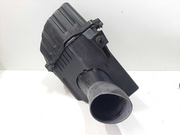 CAIXA FILTRO DE AR CHEVROLET CAPTIVA 3.6 2008 A 2012