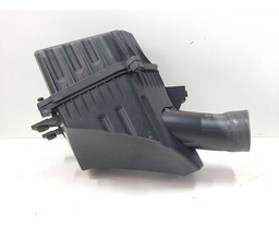 CAIXA FILTRO DE AR CHEVROLET CAPTIVA 3.6 2008 A 2012