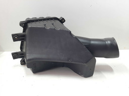 CAIXA FILTRO DE AR CHEVROLET CAPTIVA 3.6 2008 A 2012