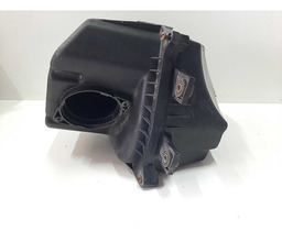 CAIXA FILTRO DE AR CHEVROLET CAPTIVA 3.6 2008 A 2012