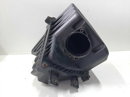 CAIXA FILTRO DE AR CHEVROLET CAPTIVA 3.6 2008 A 2012