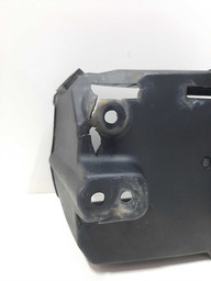 SUPORTE CAIXA BATERIA GM CAPTIVA 3.6 2008 A 2012 DETALHE