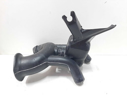 Duto Ressonador Caixa De Ar Gm Captiva 3.6 V6 2008 A 2012